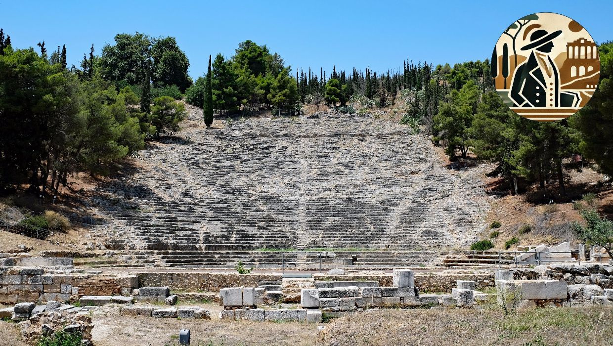 Argos