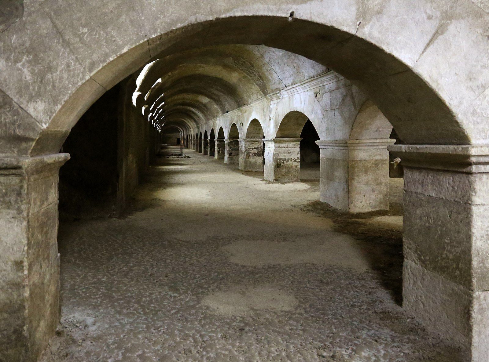 Bild: © Wikimedia Commons