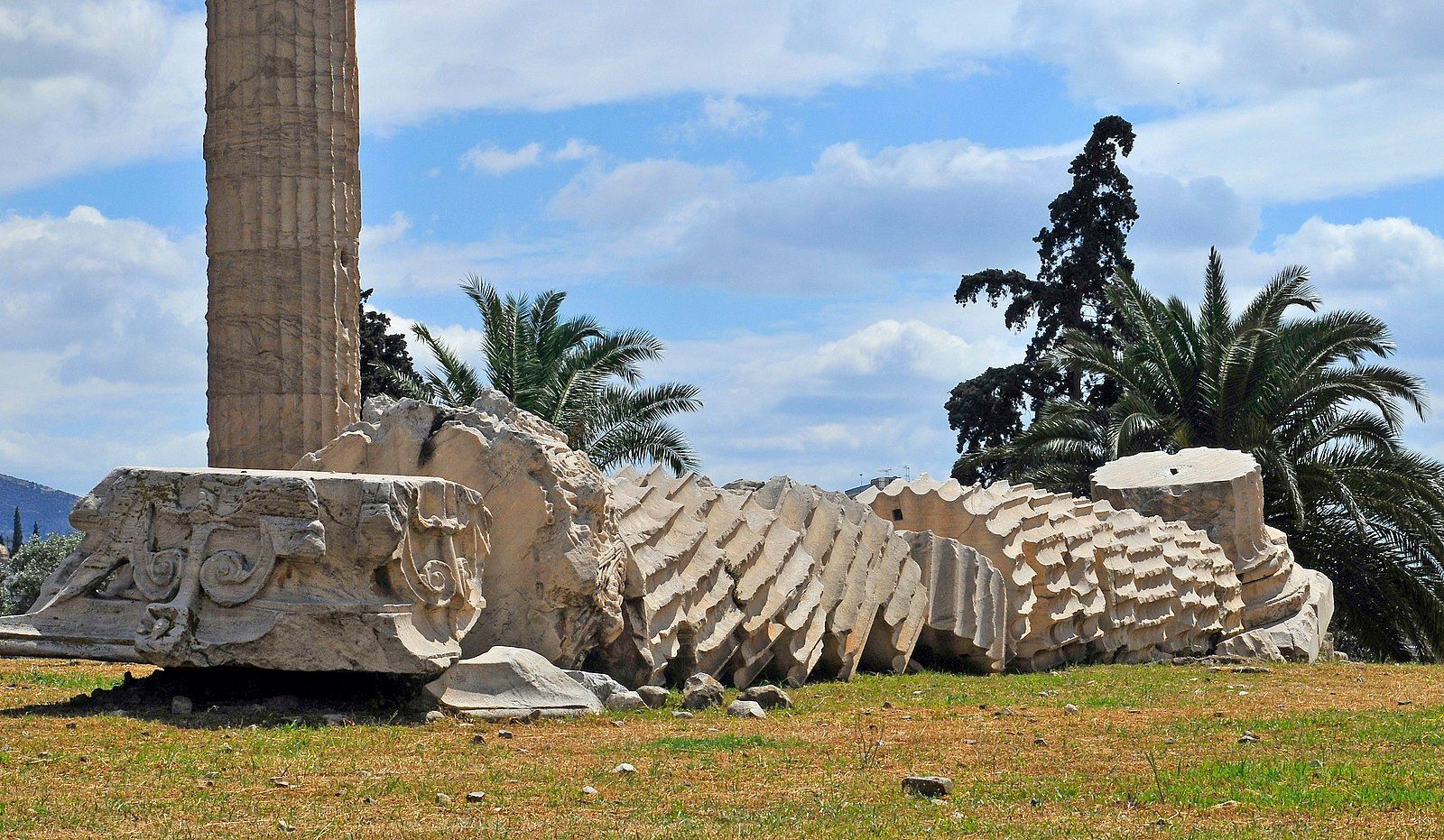 © Bild: Wikimedia Commons