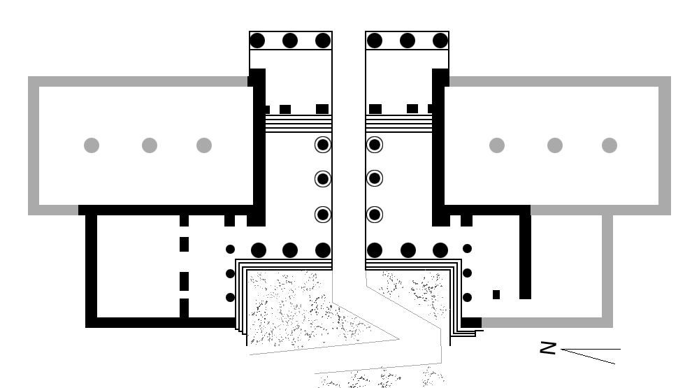 © Bild: Wikimedia Commons