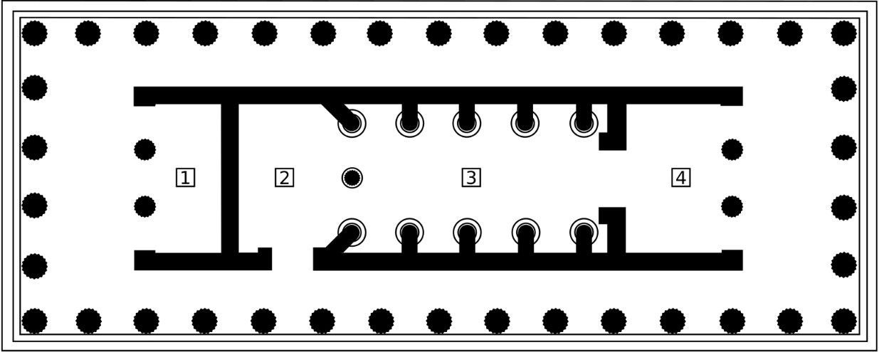 © Bild: Wikimedia Commons