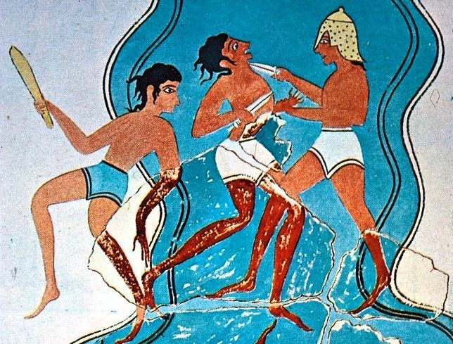 © Bild: Wikimedia Commons