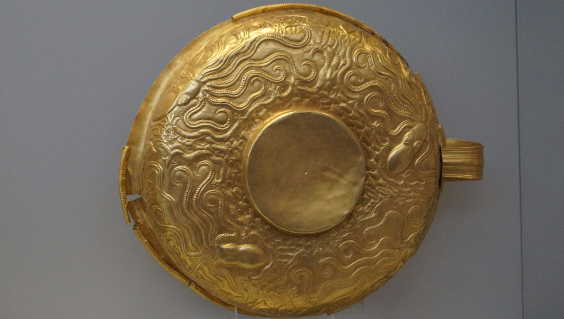 © Bild: Wikimedia Commons