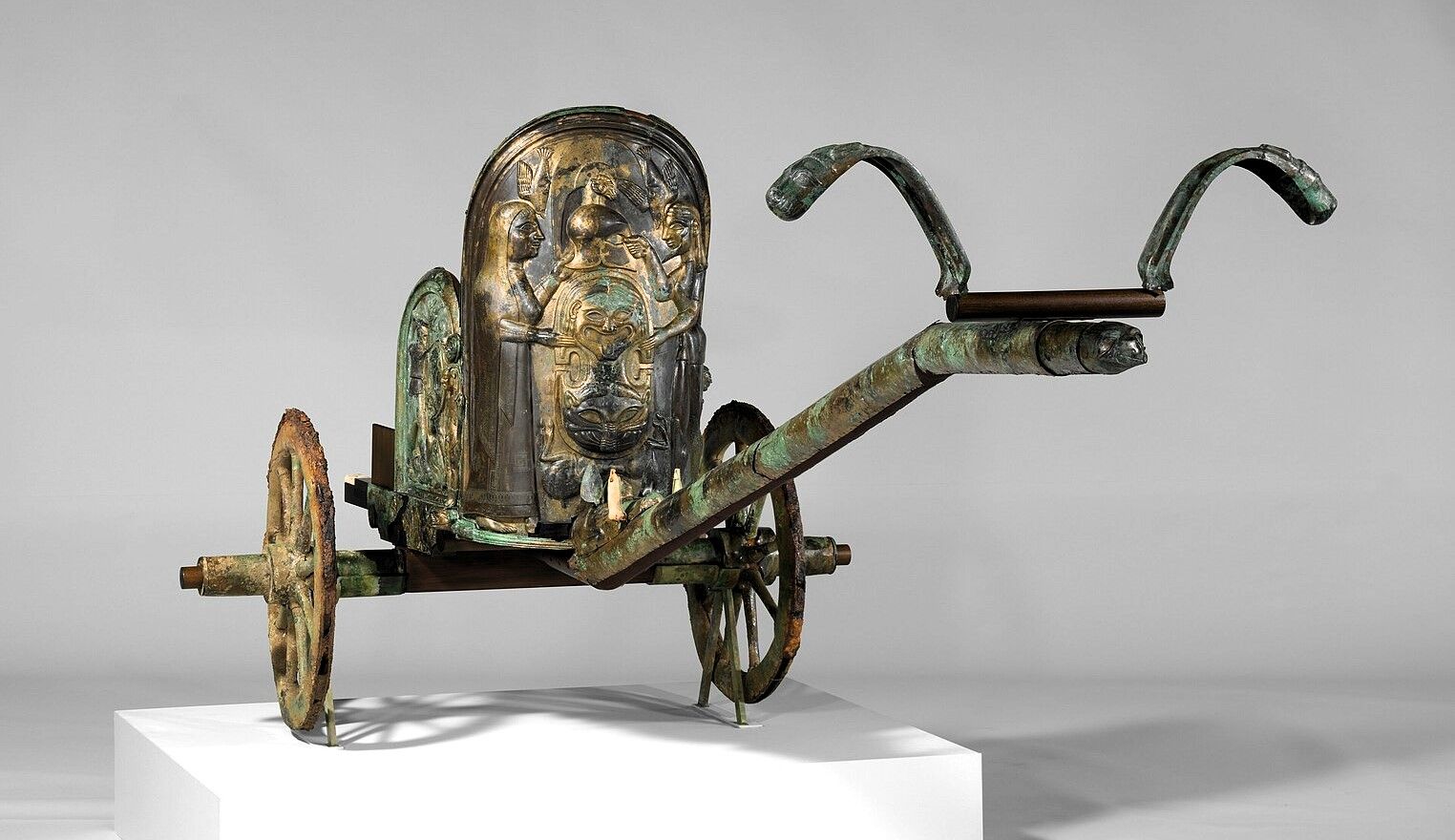 Bild: © Wikimedia Commons