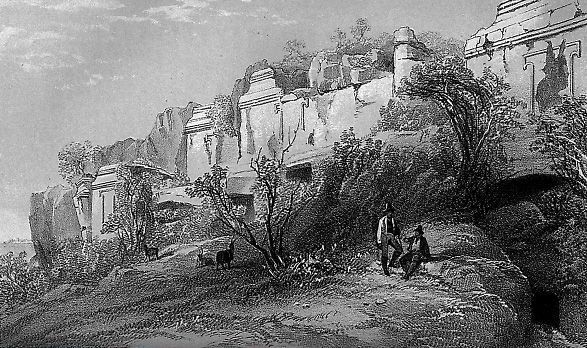 © Bild: Wikimedia Commons