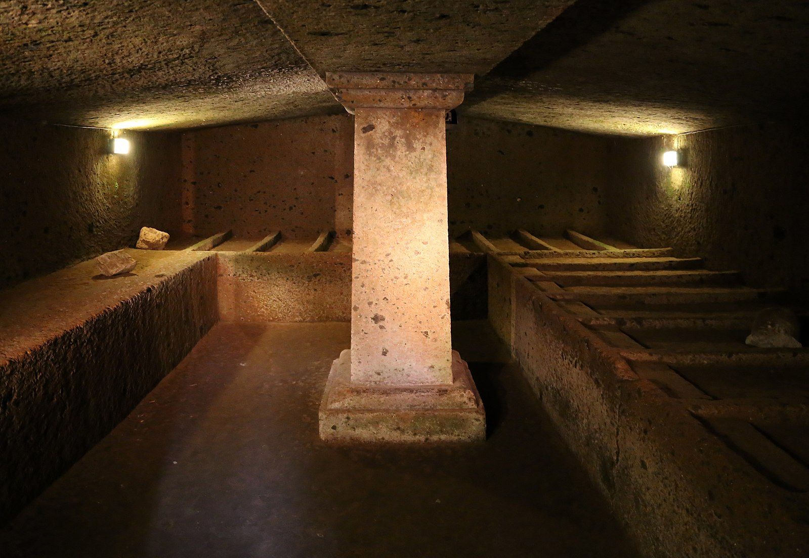 © Bild: Wikimedia Commons.