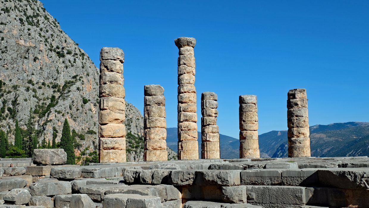 Delphi