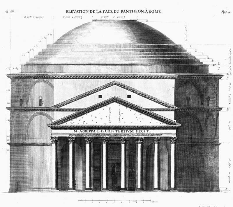 ©Bild: Wikimedia Commons