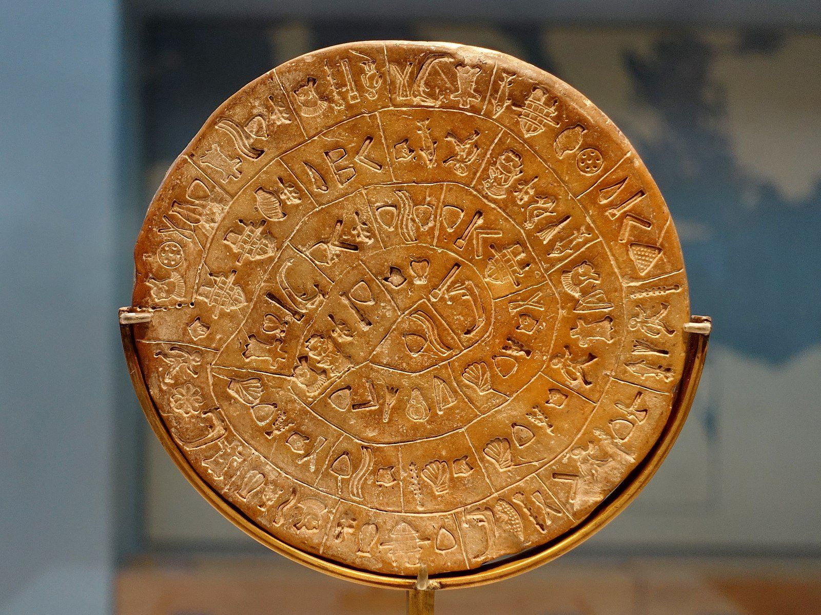 © Bild: Wikimedia Commons
