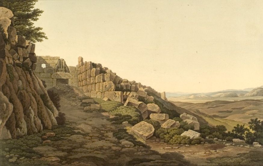 © Bild: Wikimedia Commons