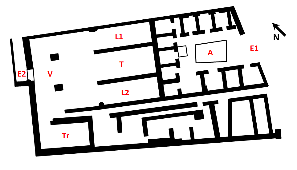 © Bild: Wikimedia Commons