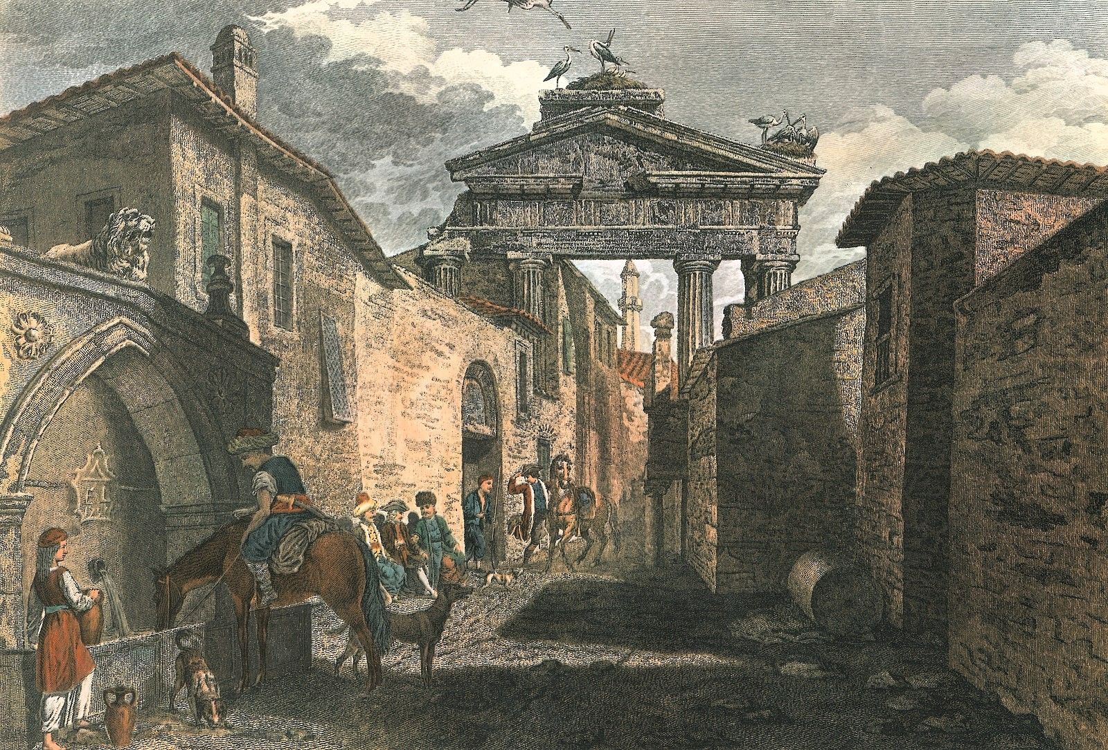 © Bild: Wikimedia Commons