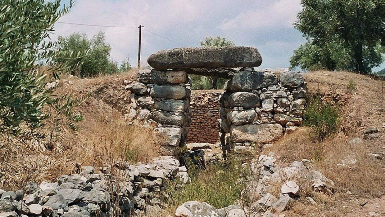 © Bild: Wikimedia Commons