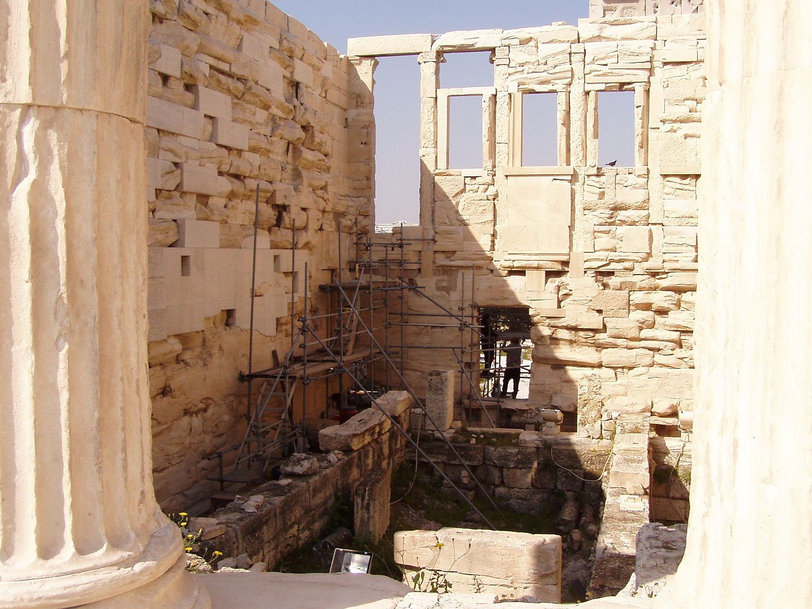 © Bild: Wikimedia Commons