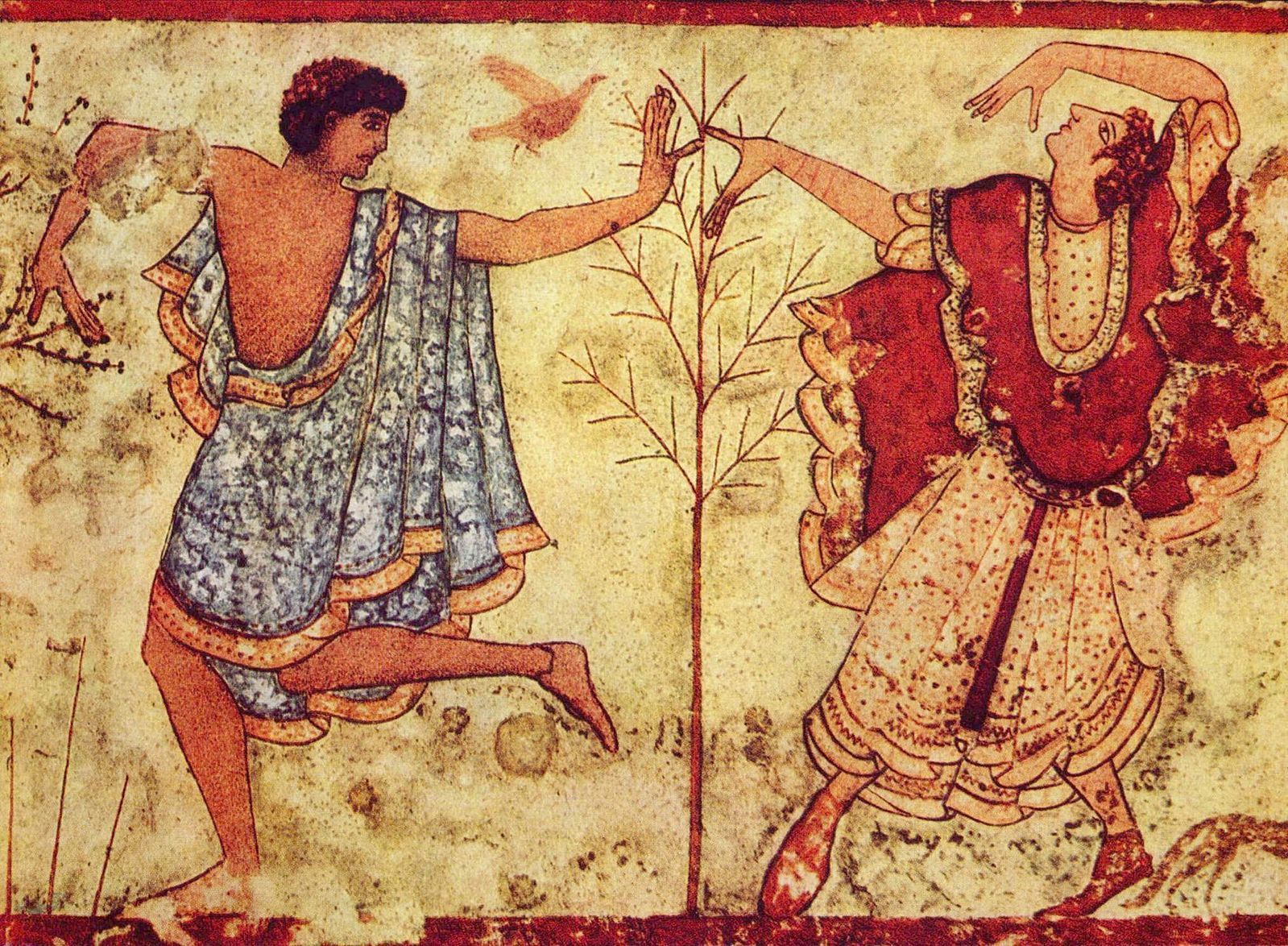 © Bild: Wikimedia Commons.