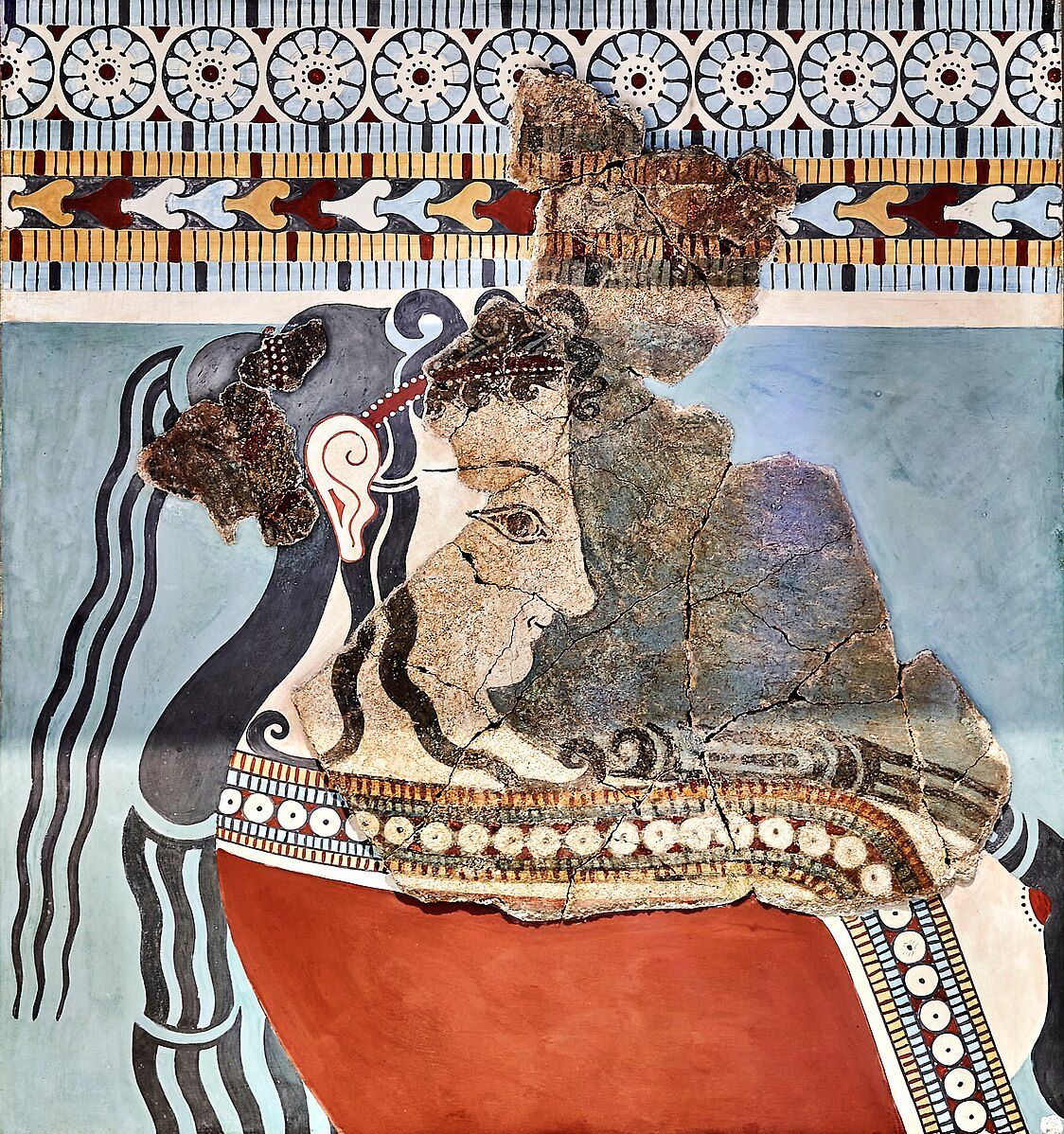 © Bild: Wikimedia Commons