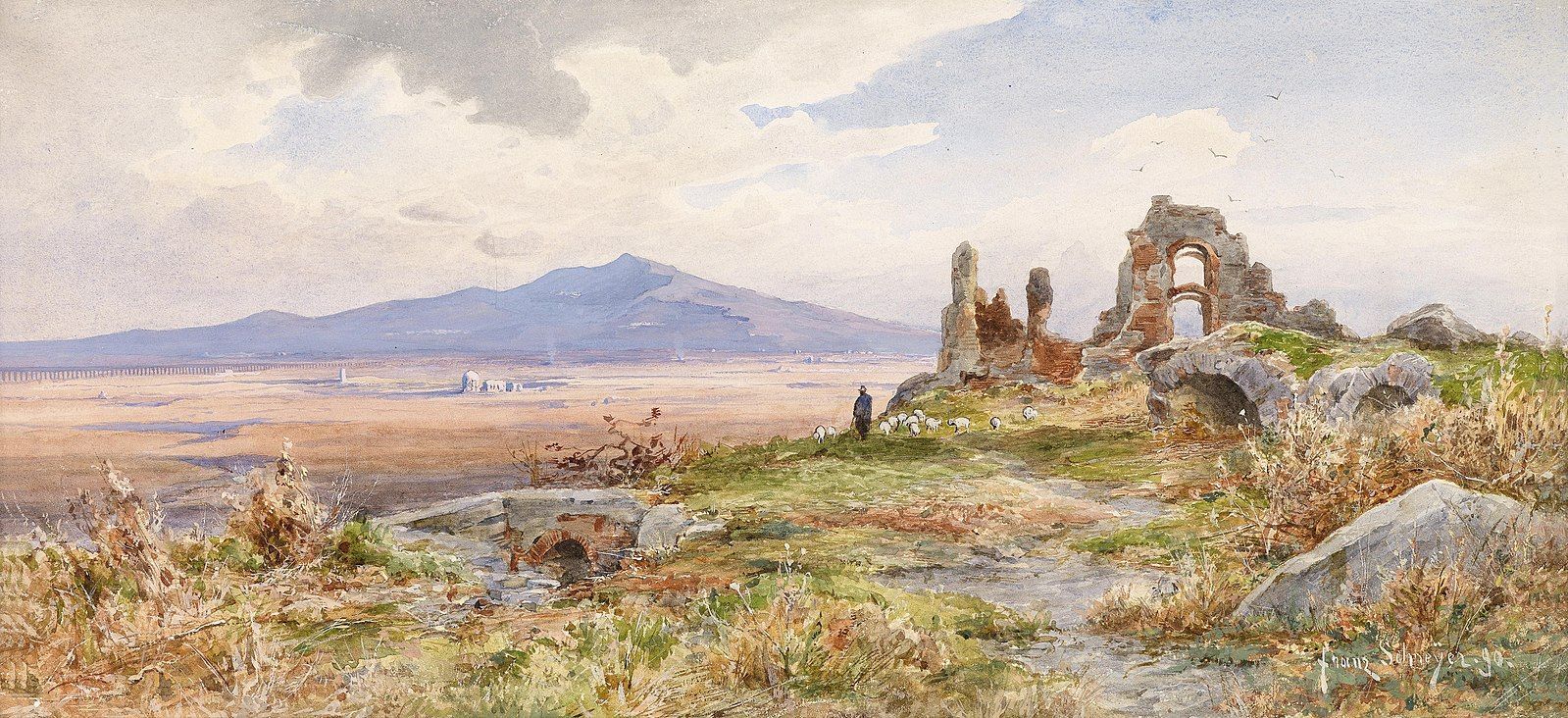 © Bild: Wikimedia Commons