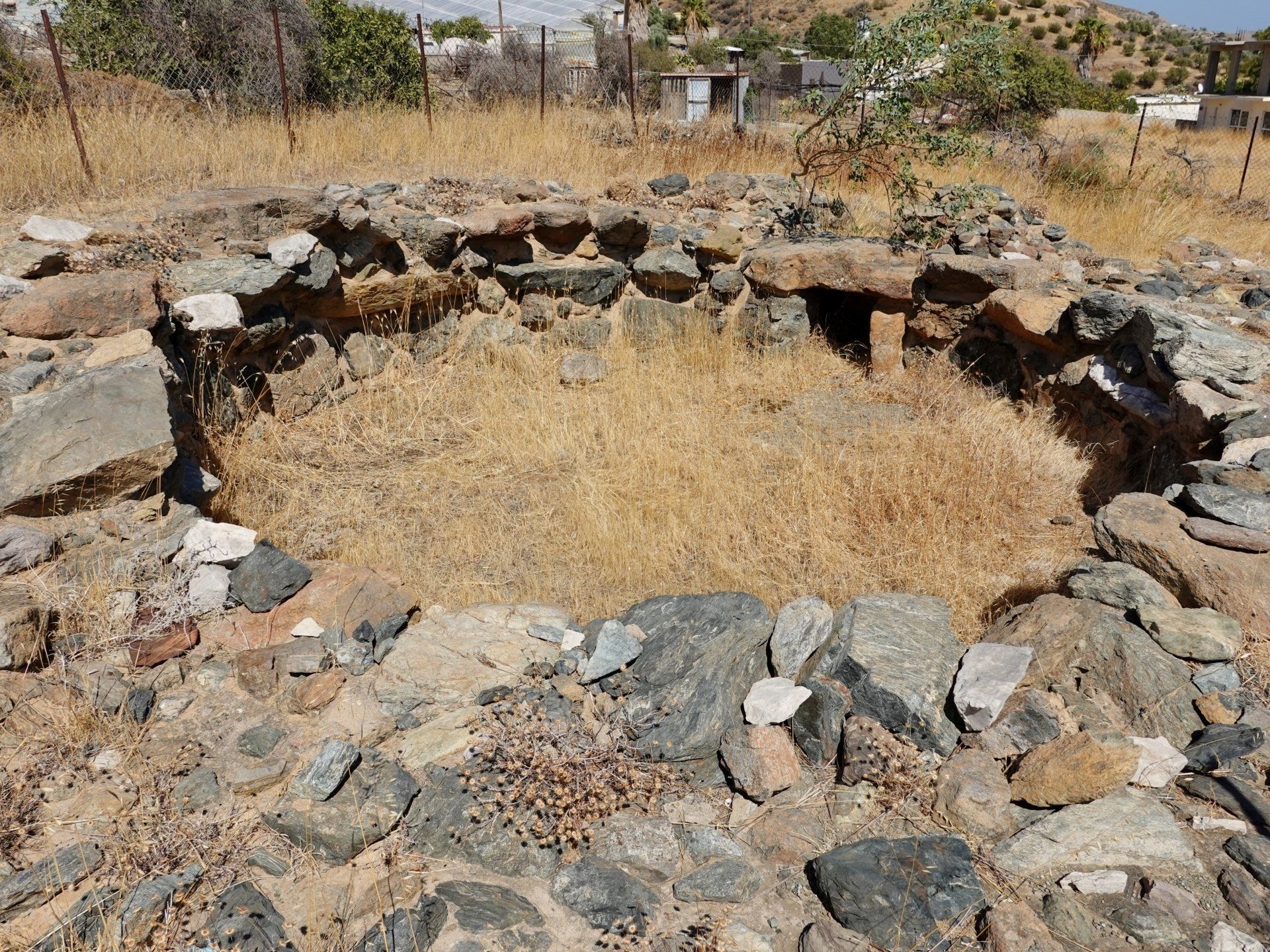 © Bild: Wikimedia Commons