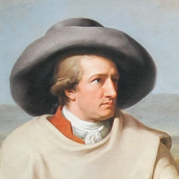 © Bild: Wikimedia Commons
