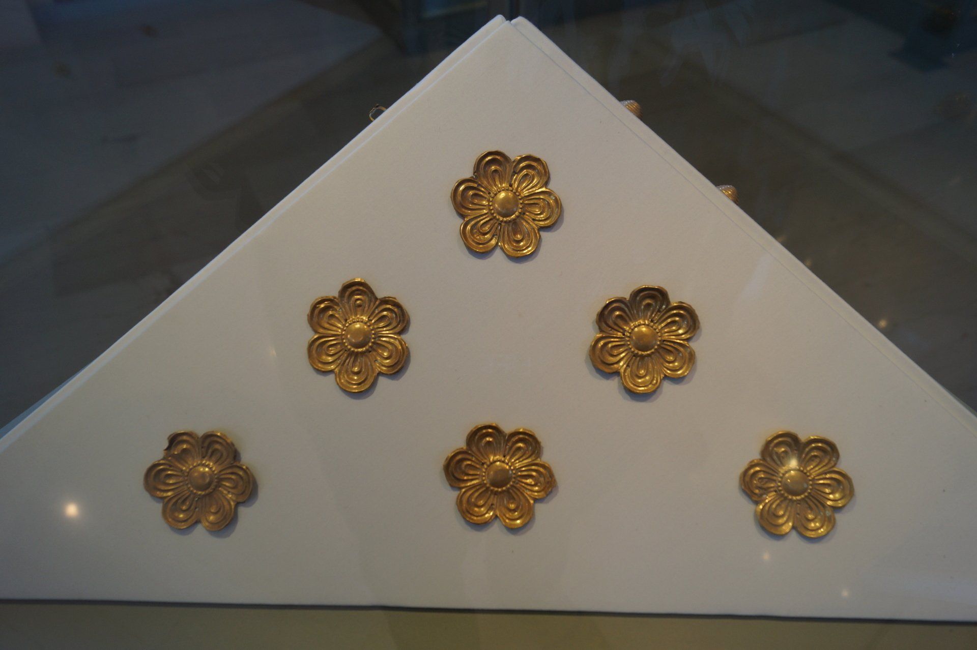 © Bild: Wikimedia Commons