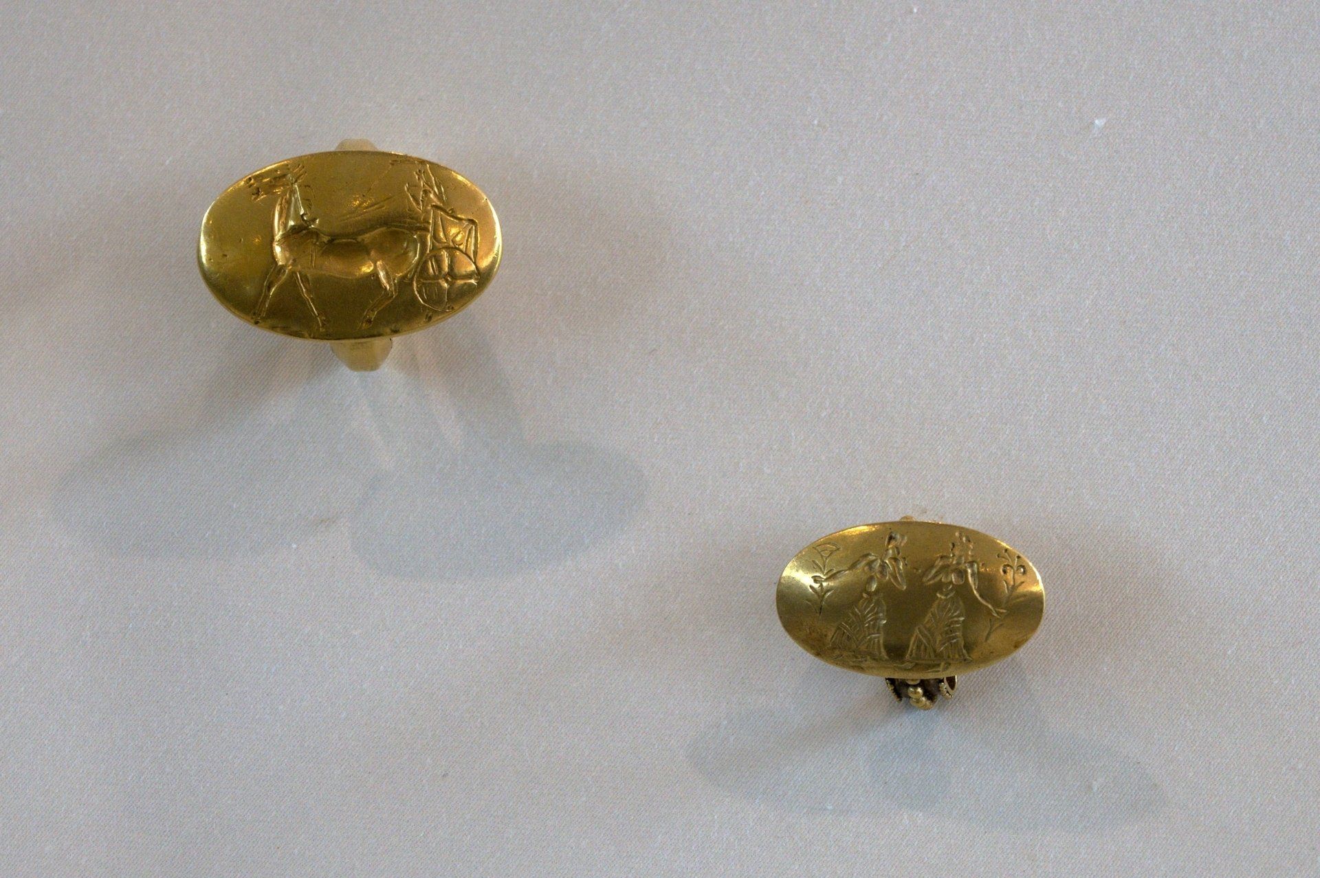 © Bild: Wikimedia Commons