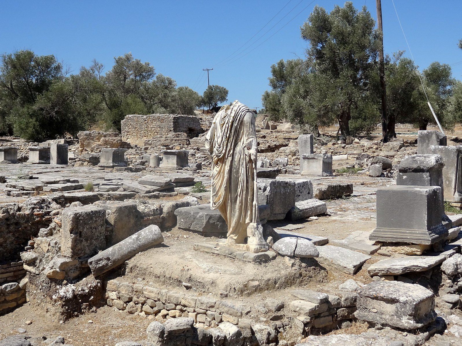 © Bild: Wikimedia Commons