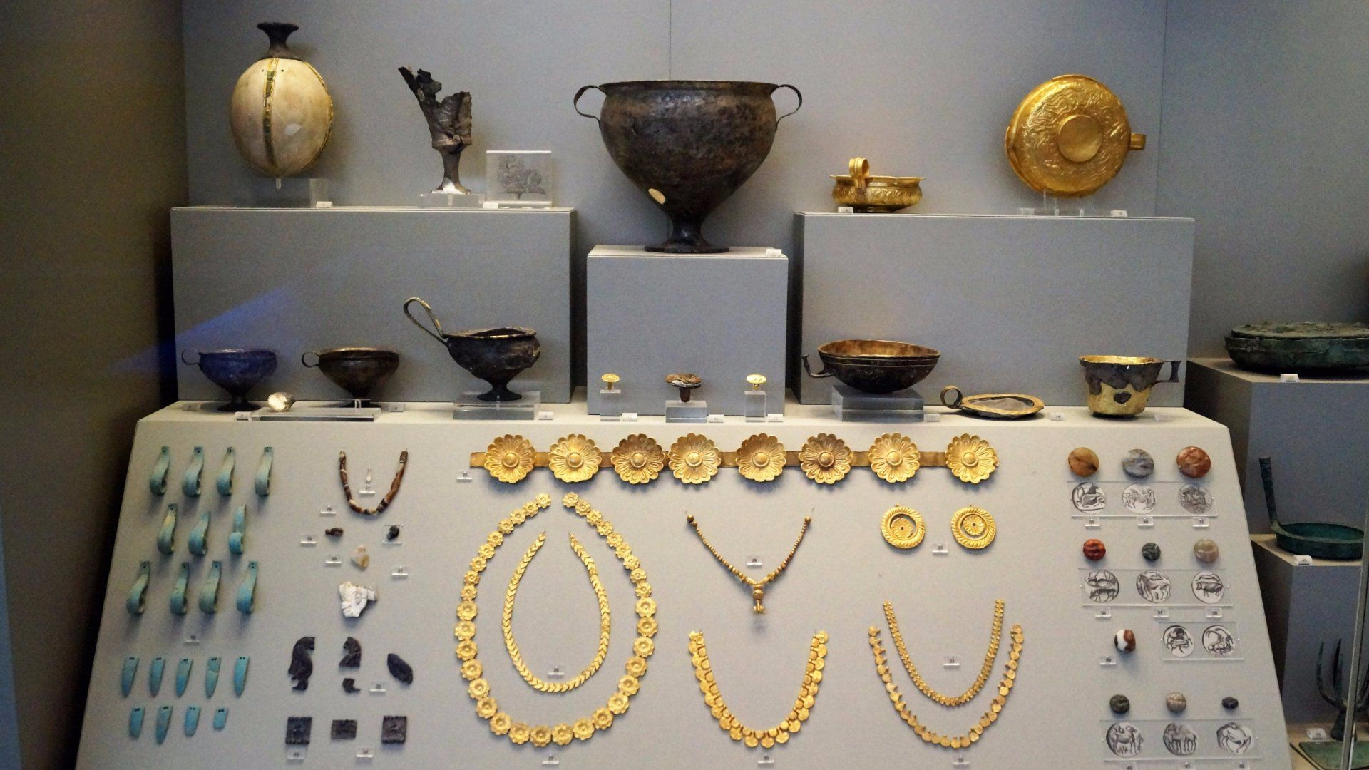 © Bild: Wikimedia Commons