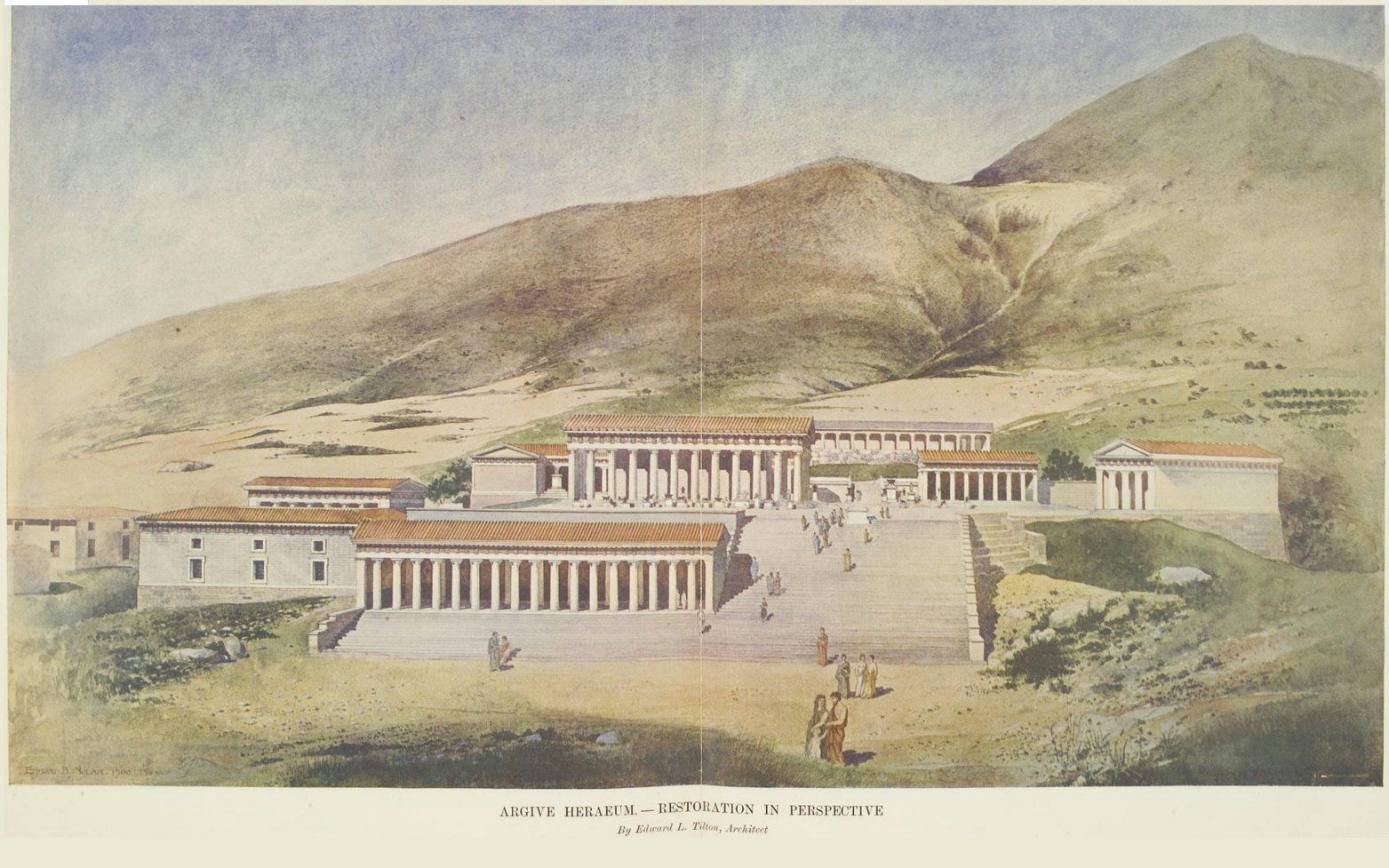 Bild: © Wikimedia Commons