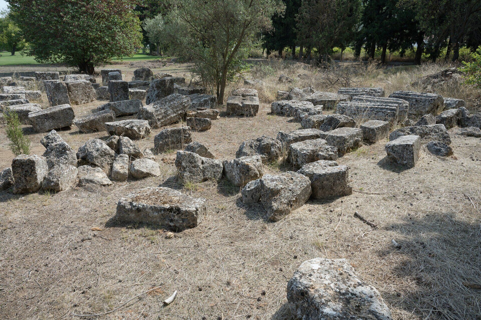 © Bild: Wikimedia Commons