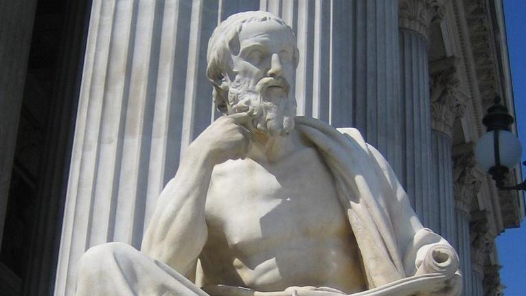 © Wikimedia Commons