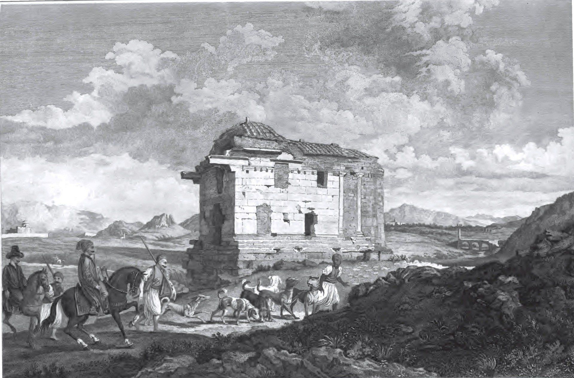 ©Bild: Wikimedia Commons