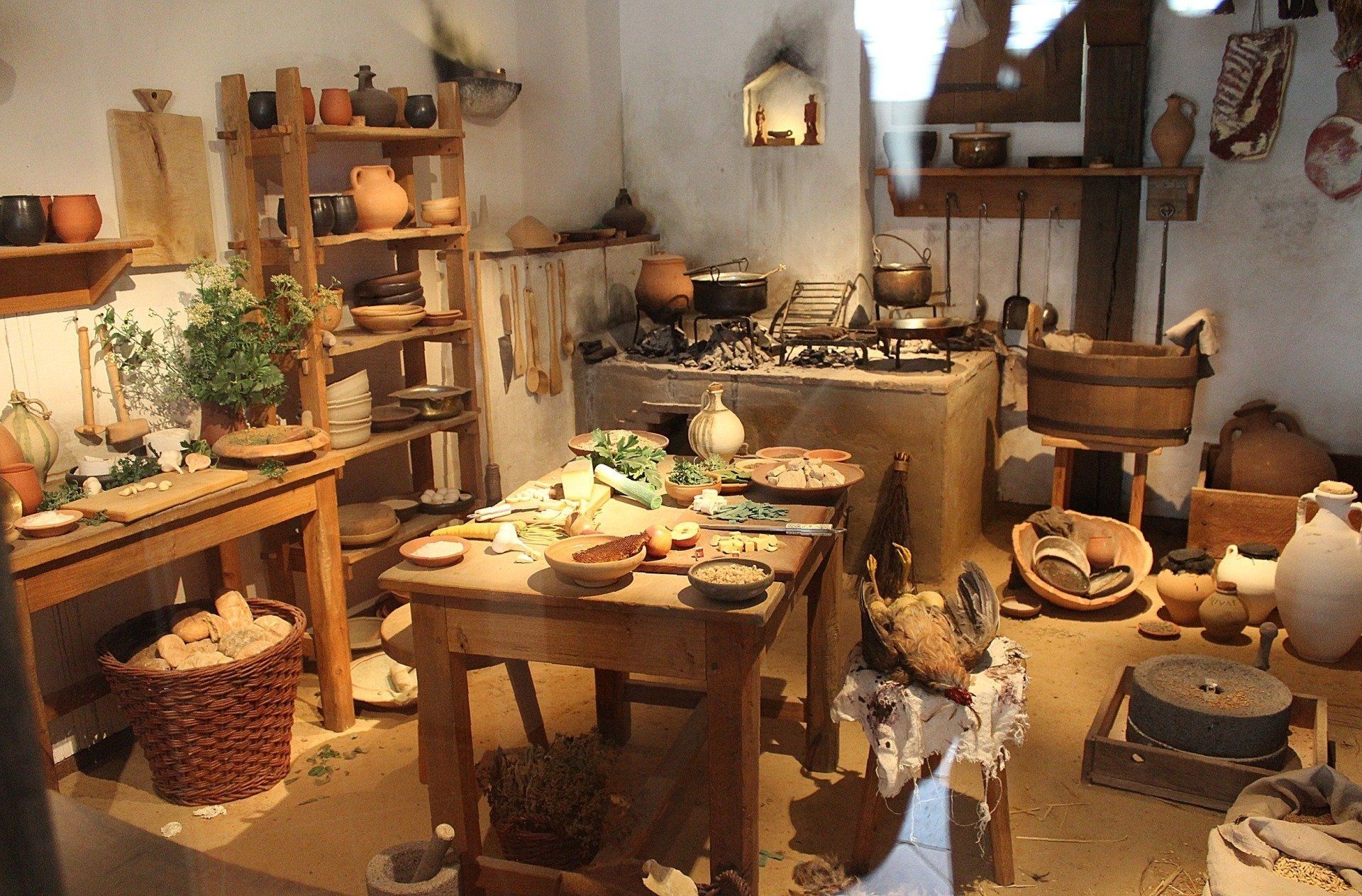 © Bild: Wikimedia Commons