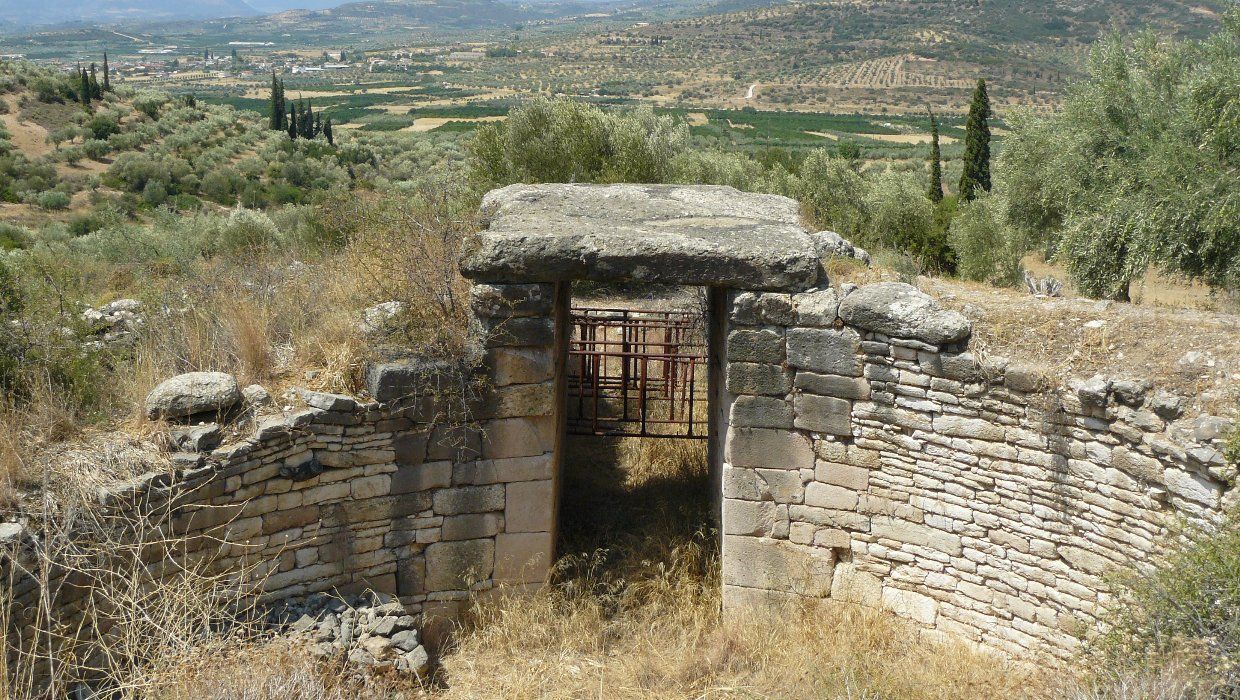 © Bild: Wikimedia Commons