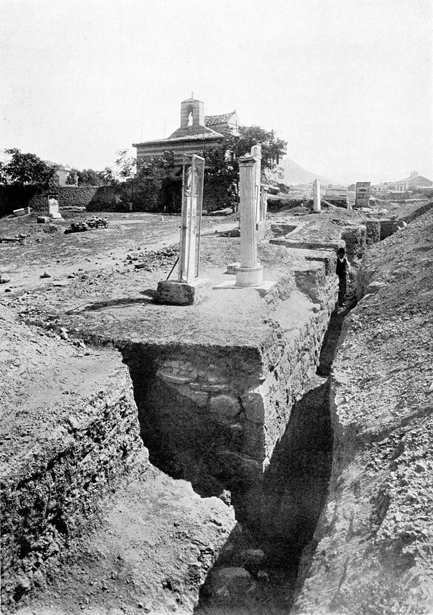 © Bild: Wikimedia Commons