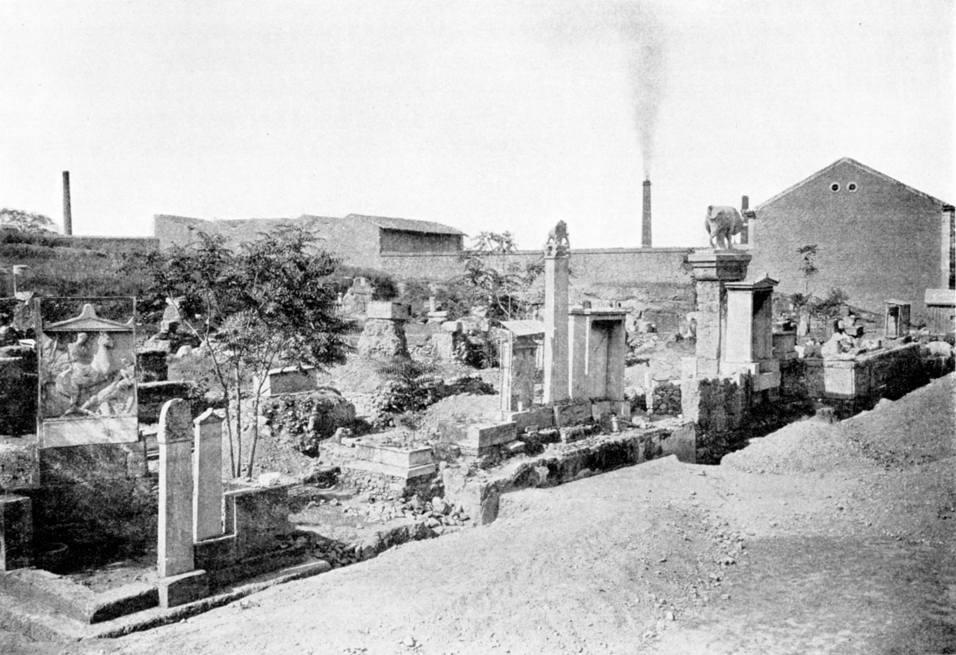 © Bild: Wikimedia Commons