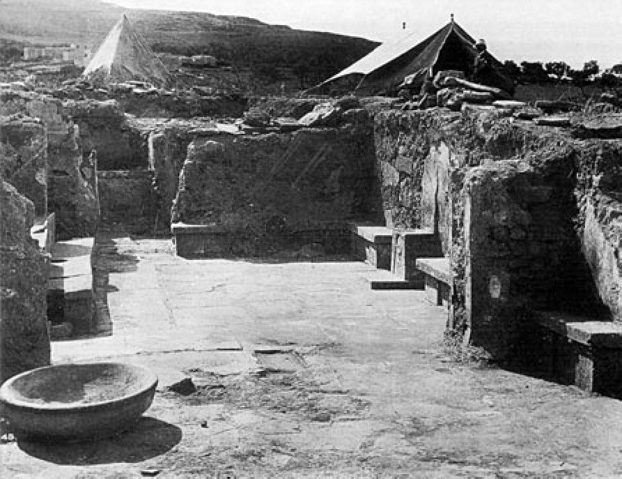 © Bild: Wikimedia Commons