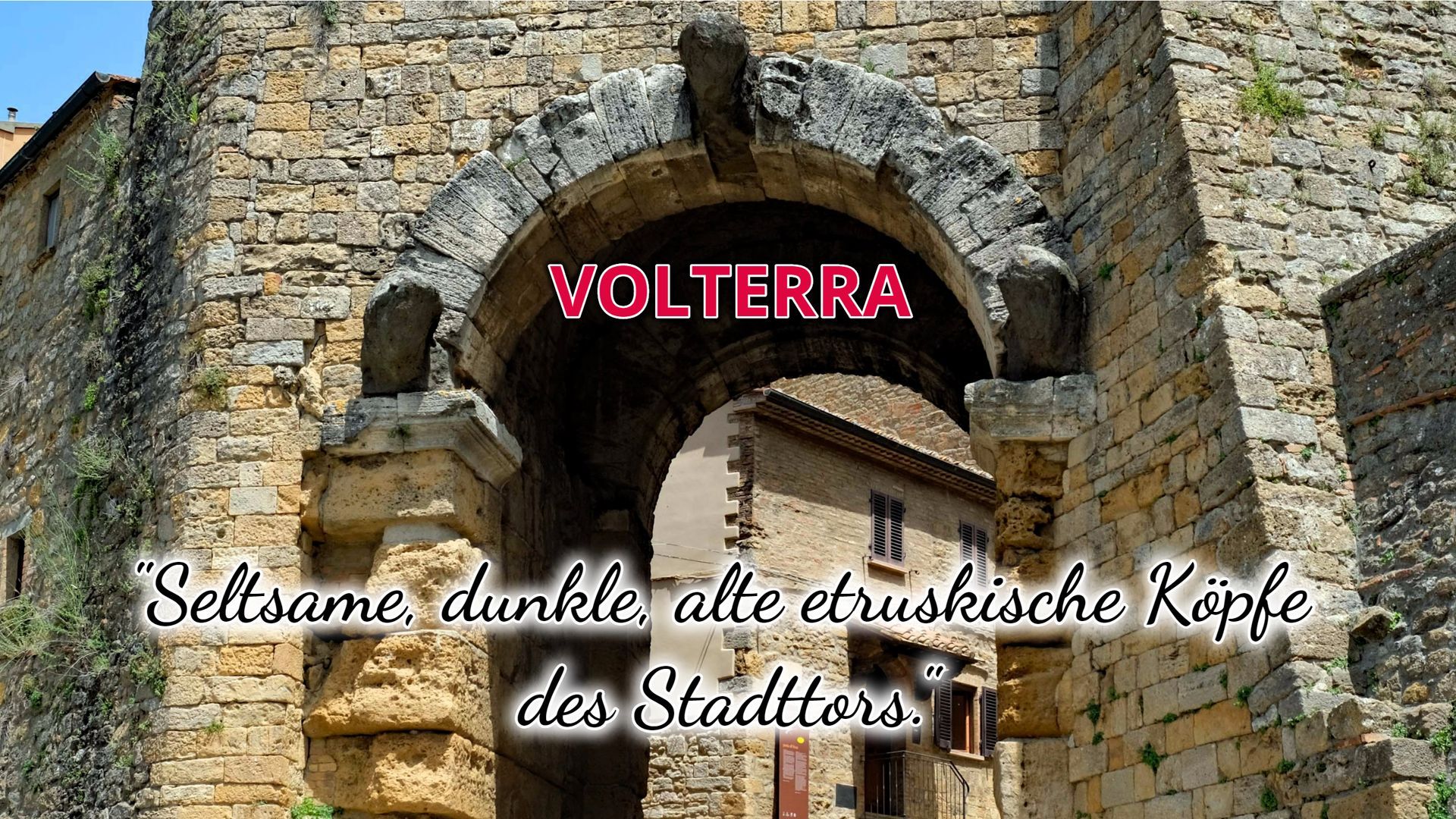 Volterra