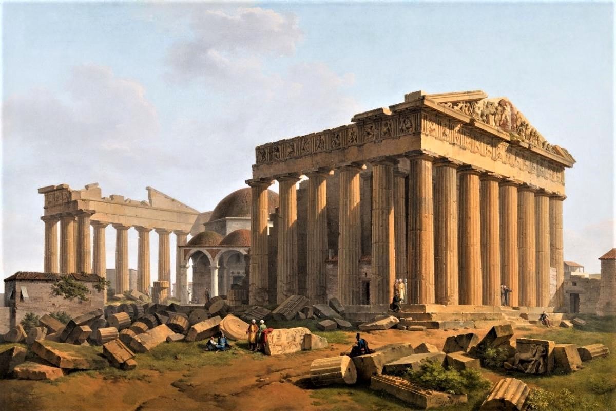 © Bild: Wikimedia Commons