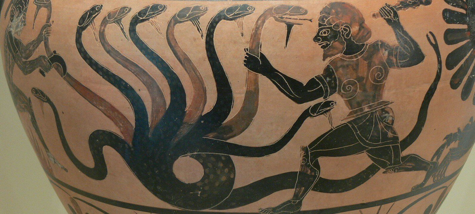 © Bild: Wikimedia Commons