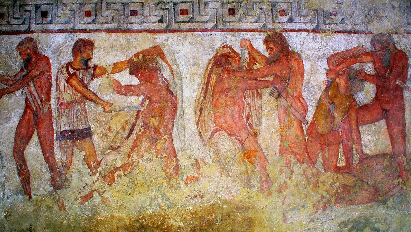 Bild: © Wikimedia Commons