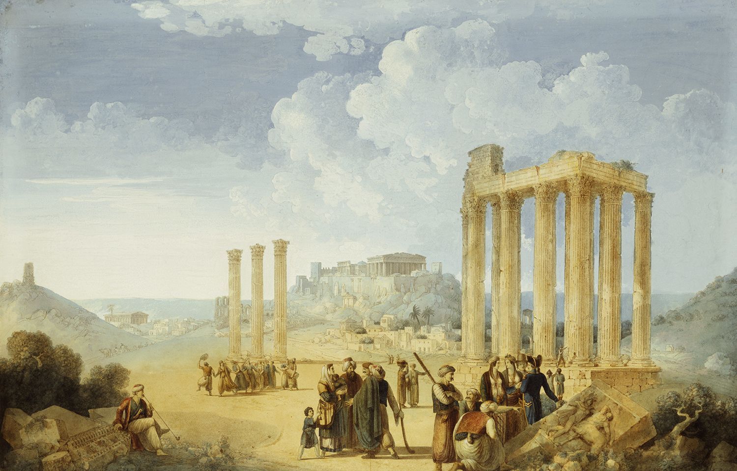 © Bild: Wikimedia Commons