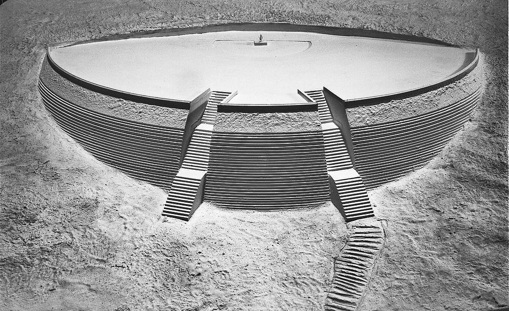 © ASCSA Digital Collections. American School of Classical Studies at Athens: Agora Excavations