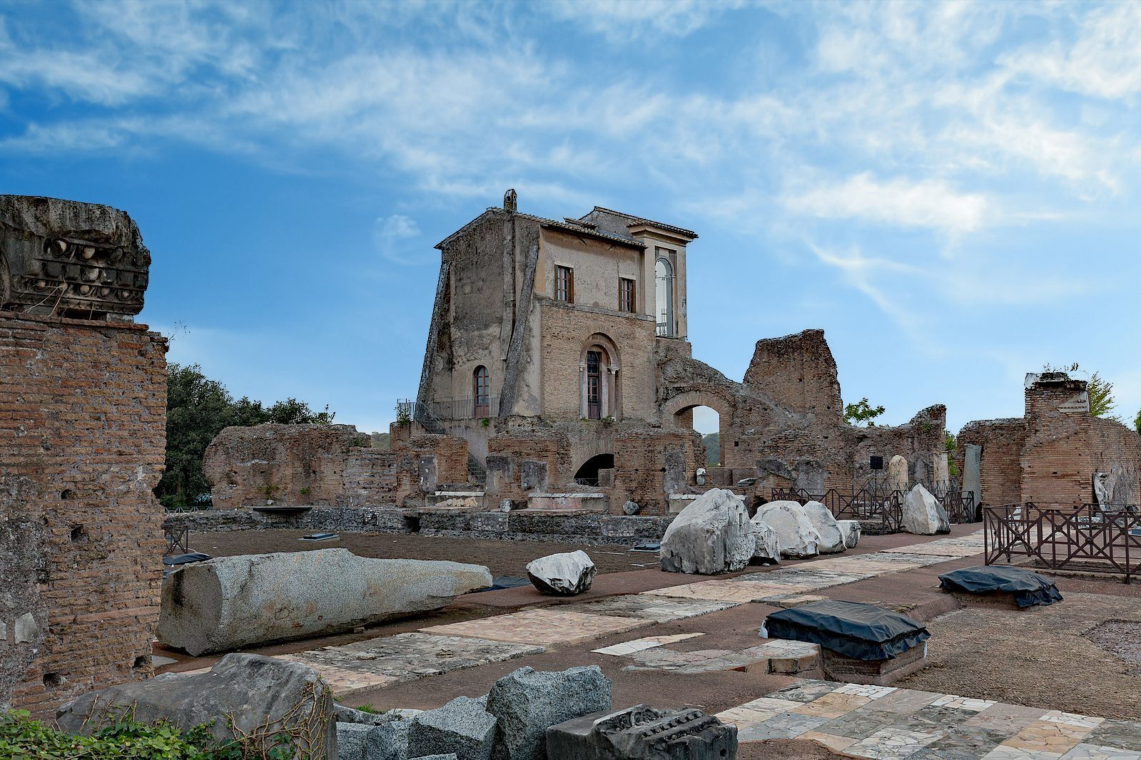 © Bild: Wikimedia Commons