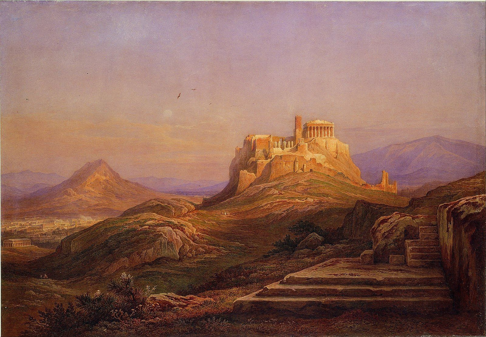 © Wikimedia Commons