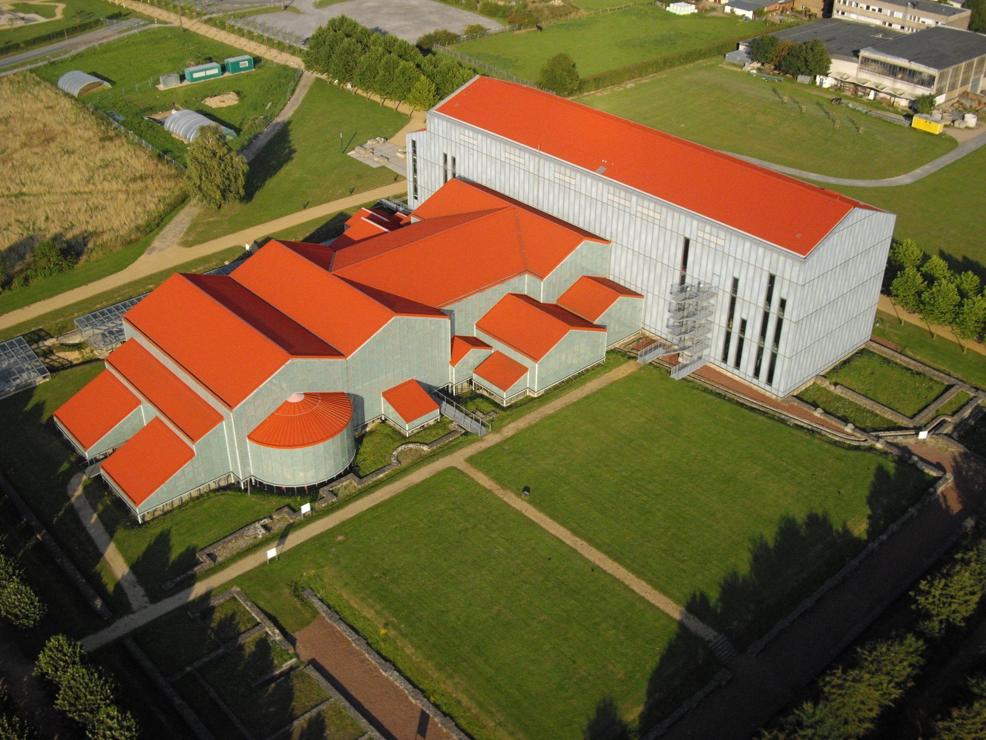 © Bild: Wikimedia Commons