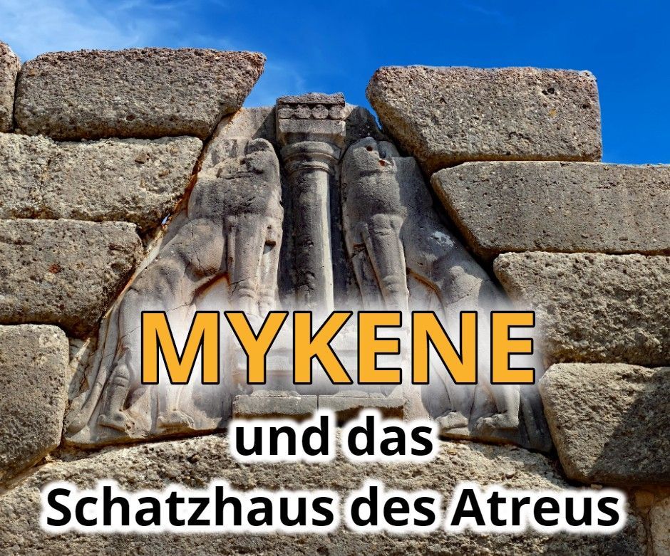 Mykene