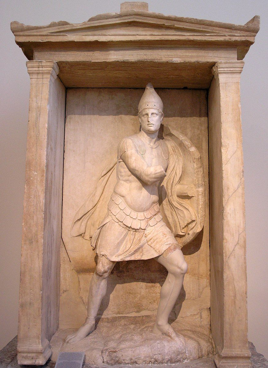 © Bild: Wikimedia Commons