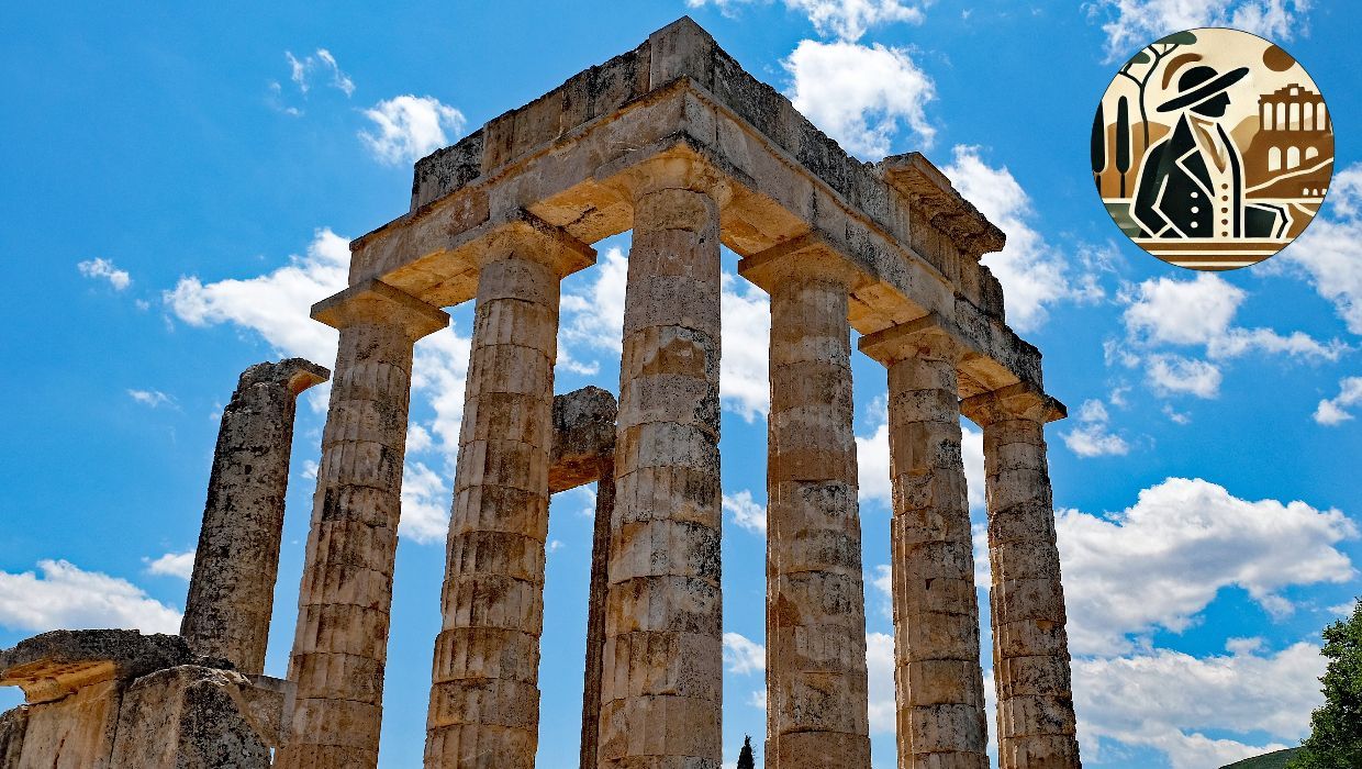 Nemea