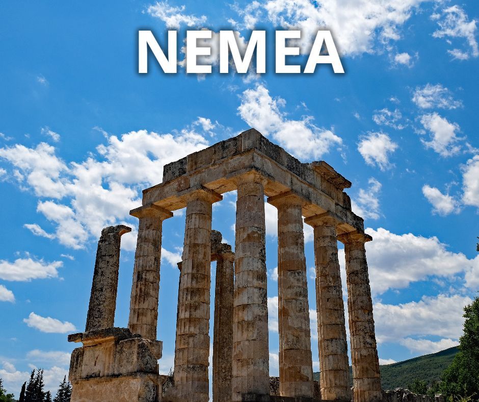 Nemea