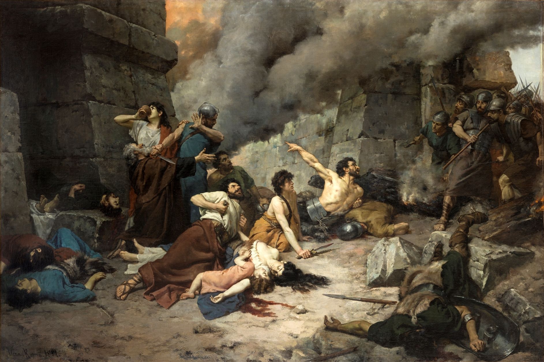 © Bild: Wikimedia Commons